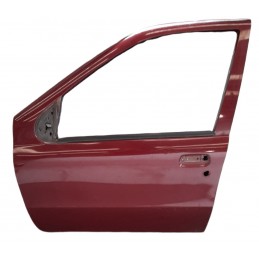 Porta anteriore sinistra Fiat Punto 1993-1999 - Portiera - 1