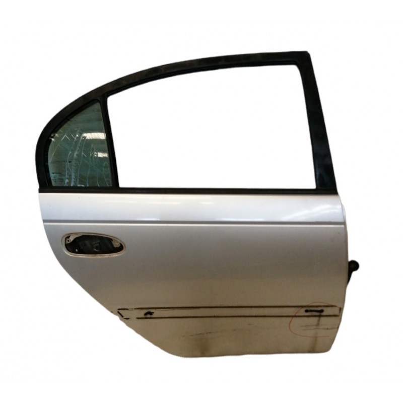 Porta posteriore destra Toyota Avensis 1997-2003