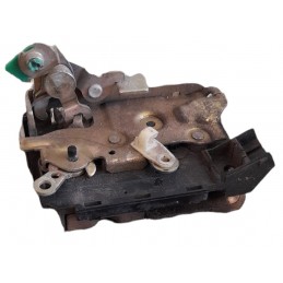 Serratura porta anteriore destra Renault Supercinque 1984-1996 - Serratura - 1