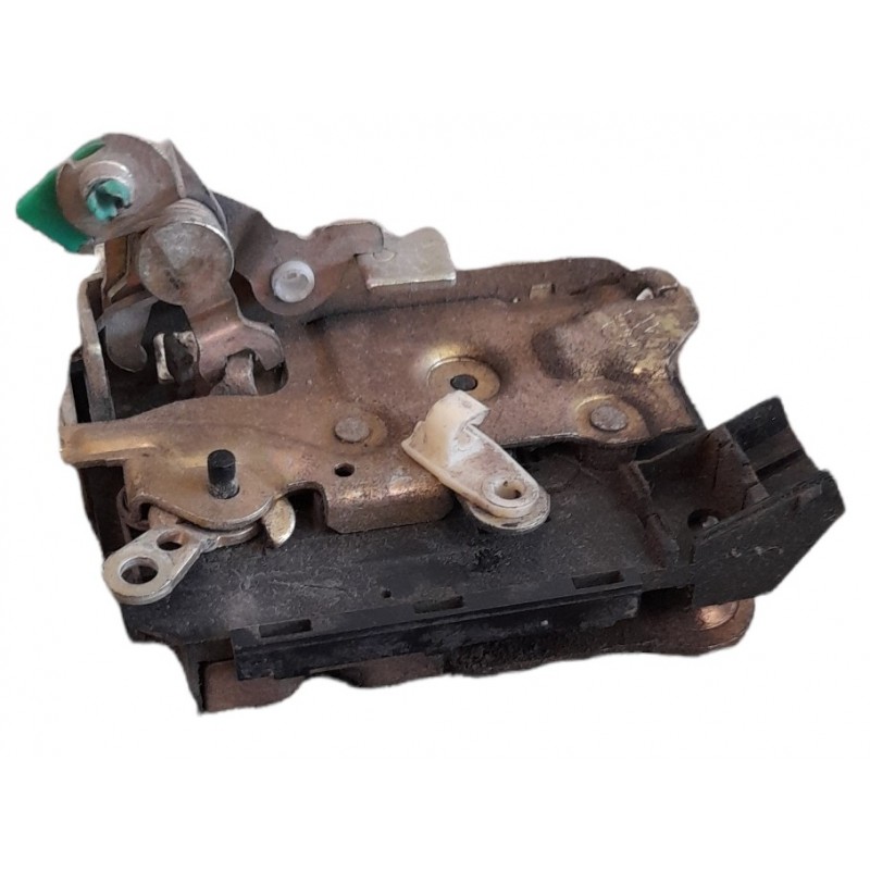 Serratura porta anteriore destra Renault Supercinque 1984-1996 - Serratura - 1