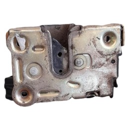 Serratura porta anteriore destra Renault Supercinque 1984-1996 - Serratura - 2