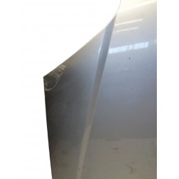 Cofano anteriore Opel Vectra C 2002-2008 - Cofano - 2 Cofano anteriore Opel Vectra C 2002-2008 - Cofano - 2