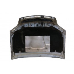 Cofano anteriore Opel Vectra C 2002-2008 - Cofano - 3 Cofano anteriore Opel Vectra C 2002-2008 - Cofano - 3