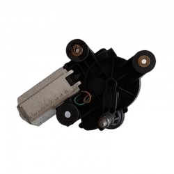 Motorino tergicristallo posteriore 66350003 TGL350 Fiat Stilo 2001-2010 - Motorino tergicristallo - 1