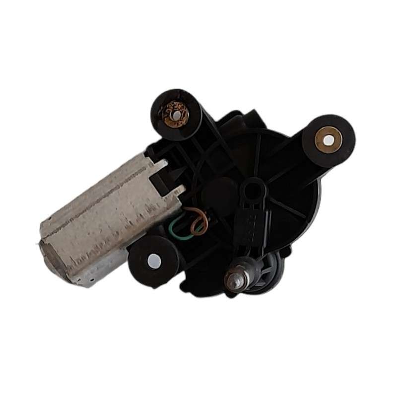 Motorino tergicristallo posteriore 66350003 TGL350 Fiat Stilo 2001-2010 - Motorino tergicristallo - 1 Motorino tergicristallo posteriore 66350003 TGL350 Fiat Stilo 2001-2010 - Motorino tergicristallo - 1