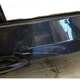 Porta posteriore destra Bmw X3 2004-2010 - Portiera - 3 Porta posteriore destra Bmw X3 2004-2010 - Portiera - 3