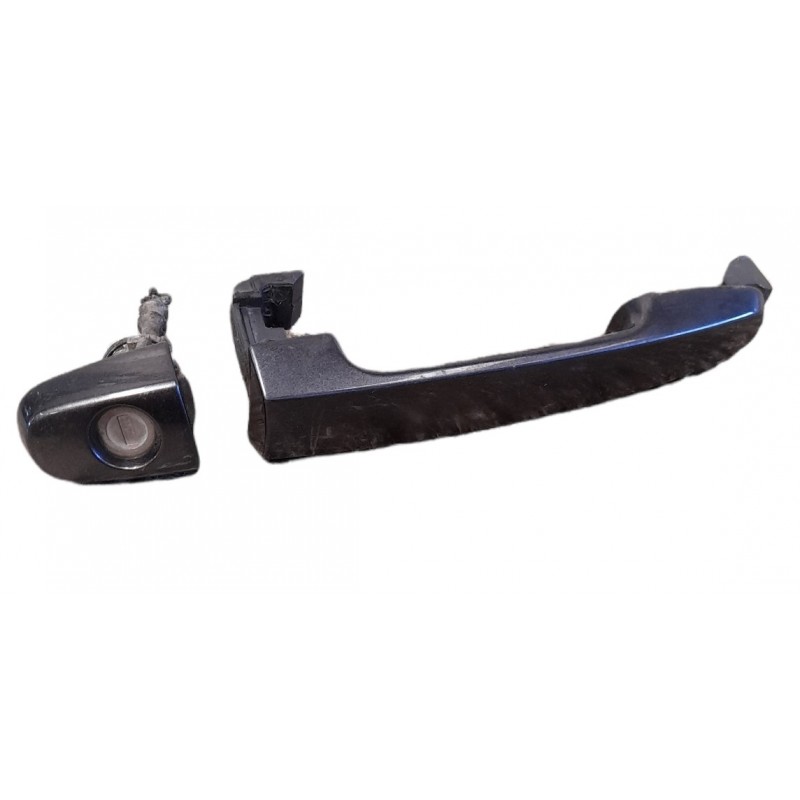 Maniglia esterna porta anteriore sinistra Toyota Auris 2007-2012