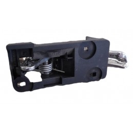 Maniglia interna sinistra Alfa Romeo GT 2003-2010 - Maniglia - 2