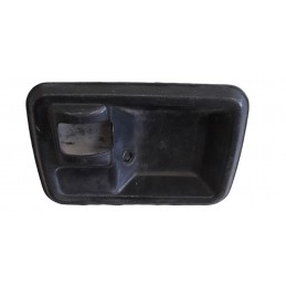 Rivestimento maniglia interna destra Suzuki Samurai 1989-2003 - Maniglia - 1