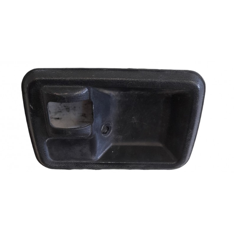 Rivestimento maniglia interna destra Suzuki Samurai 1989-2003 - Maniglia - 1
