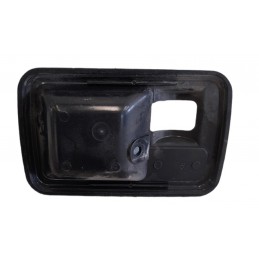 Rivestimento maniglia interna destra Suzuki Samurai 1989-2003 - Maniglia - 2