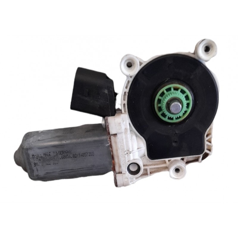 Motorino alzavetro posteriore destro Bmw X3 MkE83 2004-2010 - Motorino alzavetro - 1