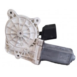 Motorino alzavetro posteriore destro Bmw X3 MkE83 2004-2010 - Motorino alzavetro - 2