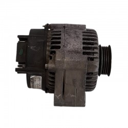 Alternatore 63321658 Smart Fortwo 700cc 1998-2007 75A - Alternatore - 2 Alternatore 63321658 Smart Fortwo 700cc 1998-2007 75A - Alternatore - 2