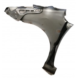 Parafango anteriore destro Toyota Prius 2004-2009 - Parafango anteriore - 2