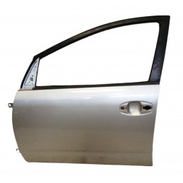 Porta anteriore sinistra Toyota Prius 2004-2009 - Portiera - 1