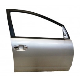 Porta anteriore destra Toyota Prius 2004-2009 - Portiera - 1