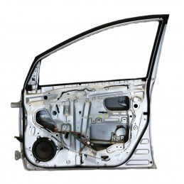 Porta anteriore destra Toyota Prius 2004-2009 - Portiera - 2