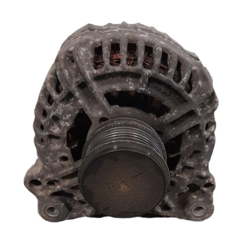 Alternatore 06F903023J Audi A4 130cv 2004-2009 - Alternatore - 1