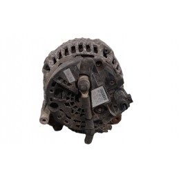 Alternatore 06F903023J Audi A4 130cv 2004-2009 - Alternatore - 2