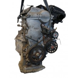 Motore X1N Toyota Prius Hybrid 2004-2009 - Motore - 1