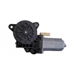 Motorino alzavetro anteriore destro Ford Fusion 2002-2012 - Motorino alzavetro - 2