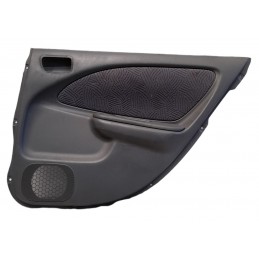 Pannello porta posteriore destra Toyota Avensins 1997-2003 - Portiera - 1