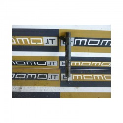 Iniettore 1S4Q9F593AF Ford Focus 1.8 TDCI 2001-2005 - Iniettore - 1