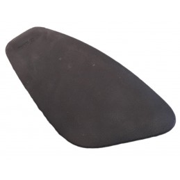 Airbag sedile anteriore destro KSS1013057 Fiat Nemo 2008-2013 - Airbag - 1