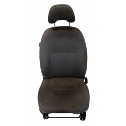 Sedile anteriore destro Toyota Prius Hybrid 2004-2009 - Sedili/Tappezzeria - 1