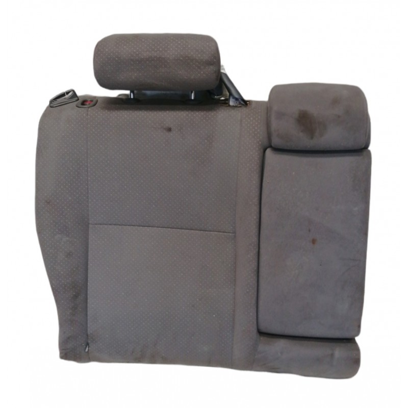 Sedile schienale posteriore destro Toyota Prius Hybrid 2004-2009 - Sedili/Tappezzeria - 1