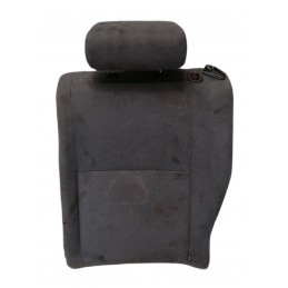 Sedile schienale posteriore sinistro Toyota Prius Hybrid 2004-2009 - Sedili/Tappezzeria - 1