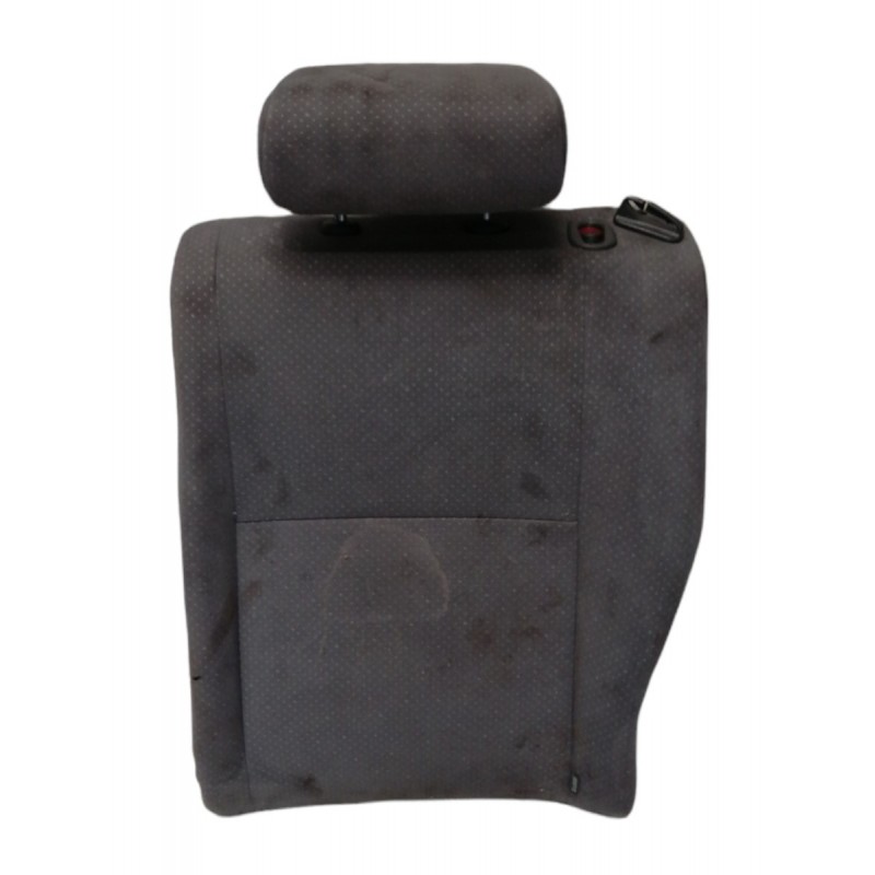Sedile schienale posteriore sinistro Toyota Prius Hybrid 2004-2009 - Sedili/Tappezzeria - 1