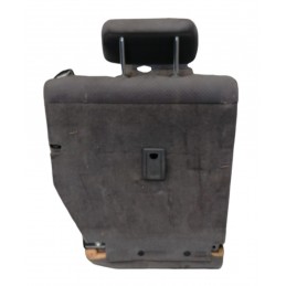 Sedile schienale posteriore sinistro Toyota Prius Hybrid 2004-2009 - Sedili/Tappezzeria - 2