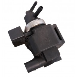 Elettrovalvola 059906629A Audi A6 Mk C5 2004-2011 - Elettrovalvola - 1