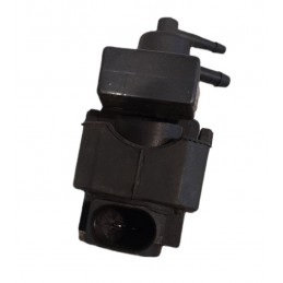 Elettrovalvola 059906629A Audi A6 Mk C5 2004-2011 - Elettrovalvola - 2