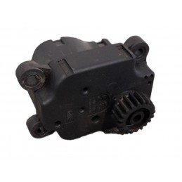 Motorino riscaldamento ventola interna EAD512 H1959UB13 Peugeot 307 2001-2009 - Motorino riscaldamento - 1