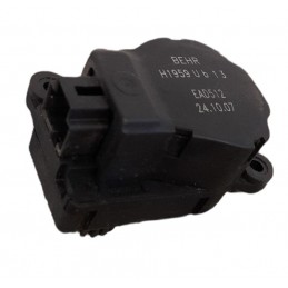 Motorino riscaldamento ventola interna EAD512 H1959UB13 Peugeot 307 2001-2009 - Motorino riscaldamento - 2