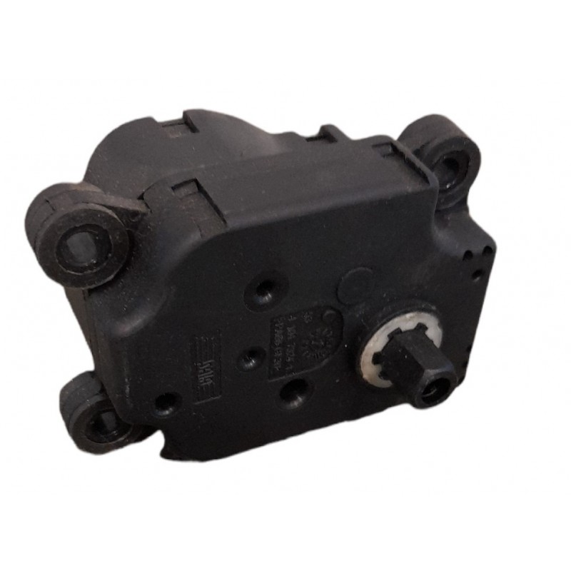 Motorino riscaldamento ventola interna EAD511 H1961B Peugeot 307 2001-2009 - Motorino riscaldamento - 1 Motorino riscaldamento ventola interna EAD511 H1961B Peugeot 307 2001-2009 - Motorino riscaldamento - 1