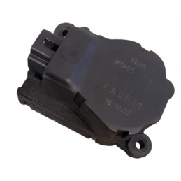 Motorino riscaldamento ventola interna EAD511 H1961B Peugeot 307 2001-2009 - Motorino riscaldamento - 2 Motorino riscaldamento ventola interna EAD511 H1961B Peugeot 307 2001-2009 - Motorino riscaldamento - 2