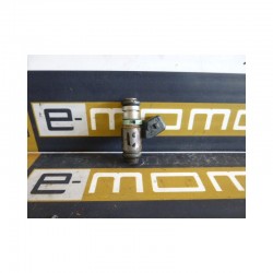 Iniettore WP116 Fiat Punto/ Lancia Y MK2 - Iniettore - 1