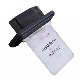 Resistenza riscaldamento 3Z17E34 Mazda 2 2002-2007 - Resistenza - 1