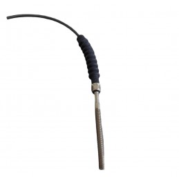 Cavo frizione 7677537 Fiat Uno diesel 1989-1995 - Cavo frizione - 2