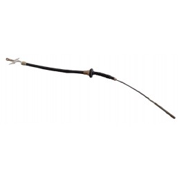 Cavo frizione 7709460 Fiat Uno diesel 1989-1995 - Cavo frizione - 1