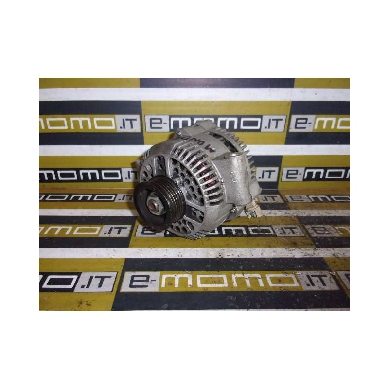 Alternatore AL37001Y Ford Mondeo 1.8 TD 1993-2000 95A - Alternatore - 1
