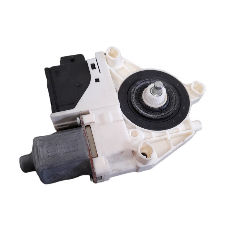 Motorino alzavetro anteriore sinistro C44132101 Jeep Renegade 2014 in poi - Motorino alzavetro - 1