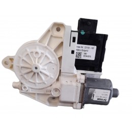 Motorino alzavetro anteriore sinistro C44132101 Jeep Renegade 2014 in poi - Motorino alzavetro - 2