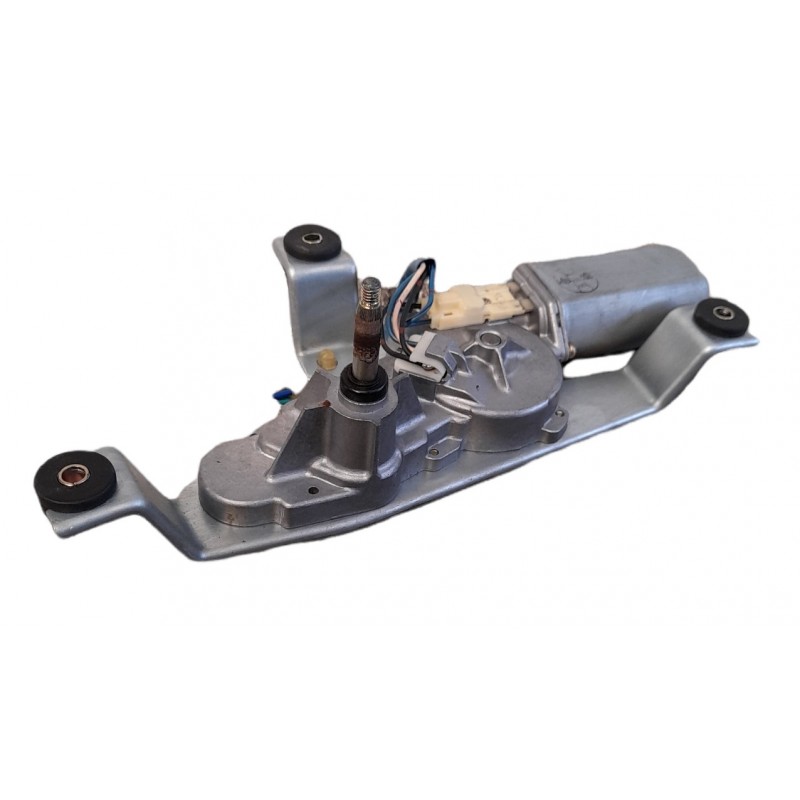 Motorino tergicristallo posteriore 34911581 Subaru Forester 2002-2008