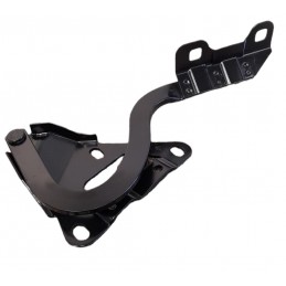 Cerniera cofano sinistra 9196458 Opel Tigra 1994-2001 - Cerniera - 1