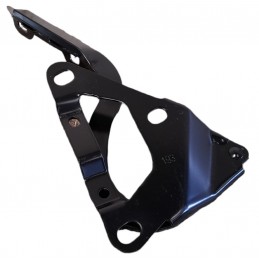 Cerniera cofano sinistra 9196458 Opel Tigra 1994-2001 - Cerniera - 2 Cerniera cofano sinistra 9196458 Opel Tigra 1994-2001 - Cerniera - 2